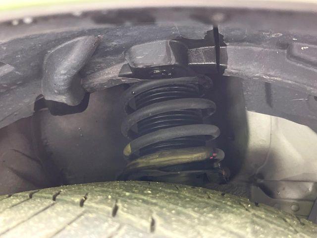 キックス（新潟県新潟市東区）画像19