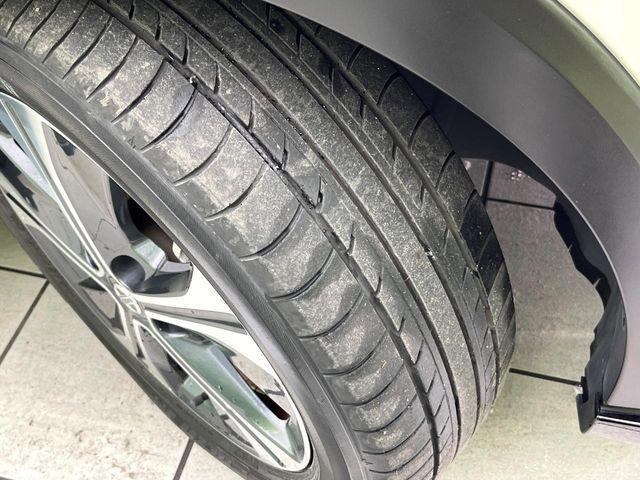 キックス（新潟県新潟市東区）画像21