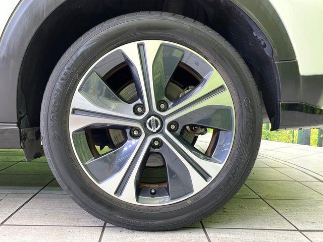 キックス（新潟県新潟市東区）画像22