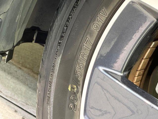 キックス（新潟県新潟市東区）画像23