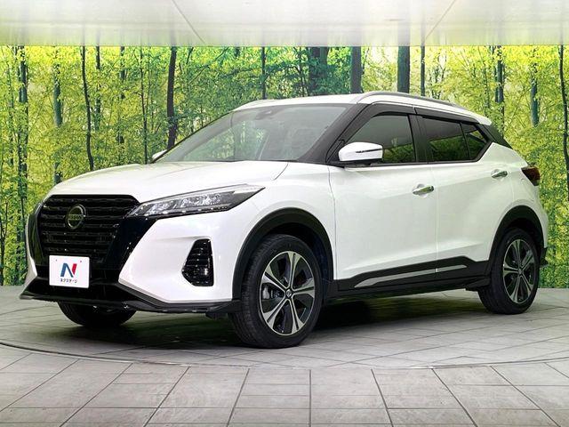 キックス（新潟県新潟市東区）画像24