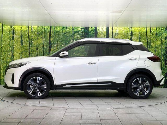 キックス（新潟県新潟市東区）画像25