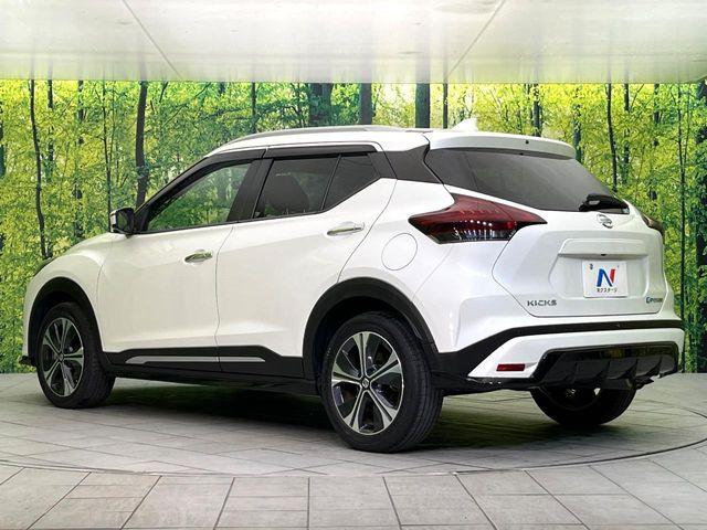 キックス（新潟県新潟市東区）画像26