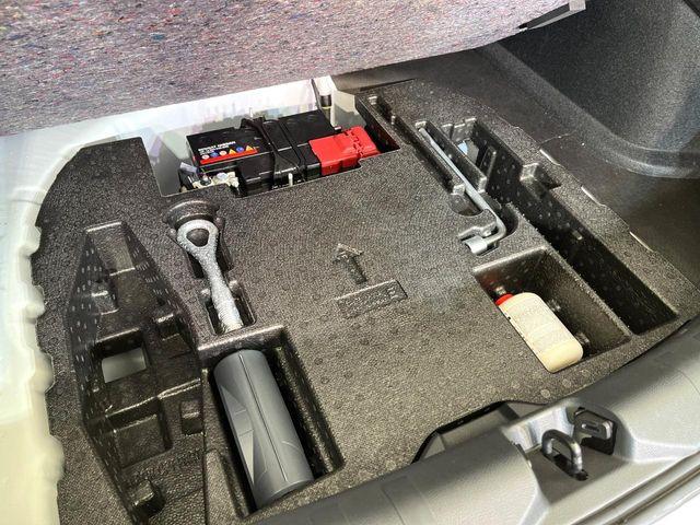 キックス（新潟県新潟市東区）画像30