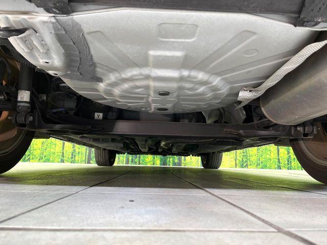 キックス（新潟県新潟市東区）画像31