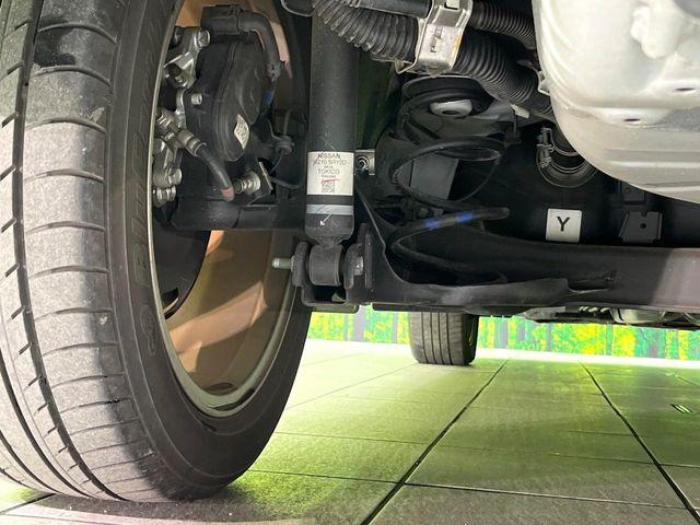 キックス（新潟県新潟市東区）画像32