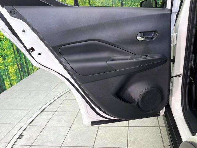 キックス（新潟県新潟市東区）画像33