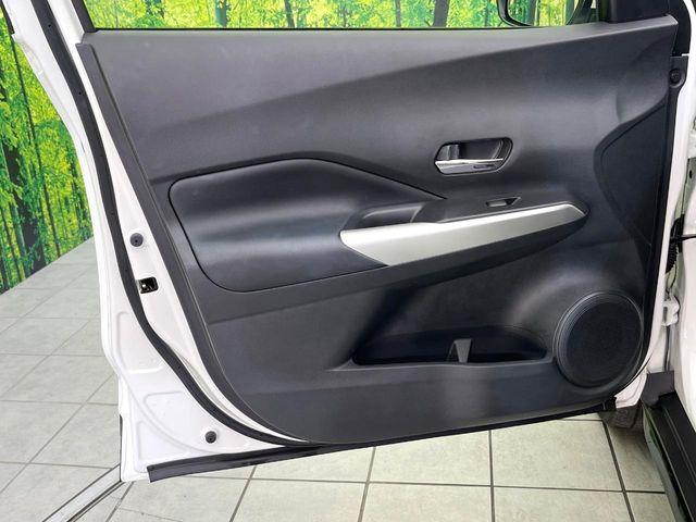 キックス（新潟県新潟市東区）画像34