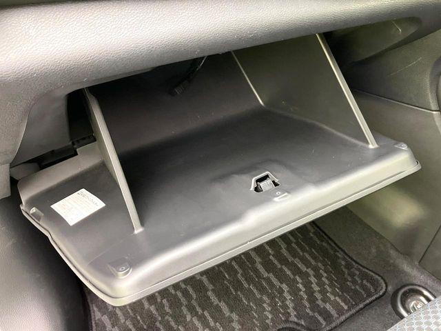 キックス（新潟県新潟市東区）画像35