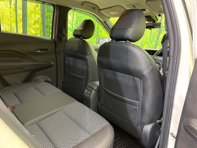 キックス（新潟県新潟市東区）画像38