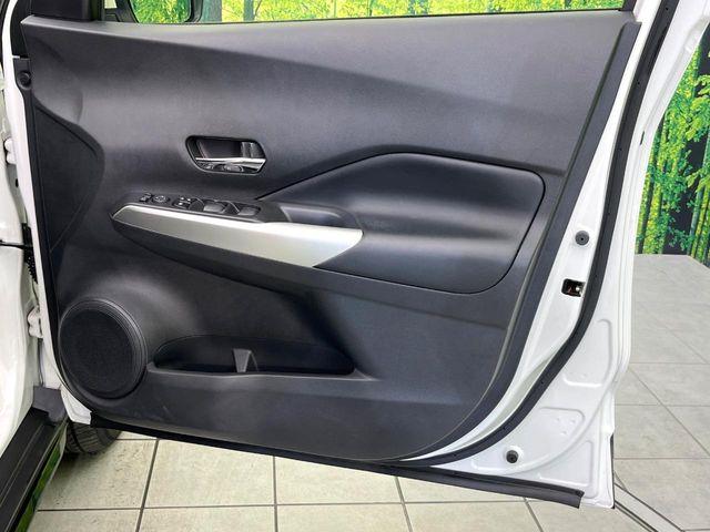 キックス（新潟県新潟市東区）画像39