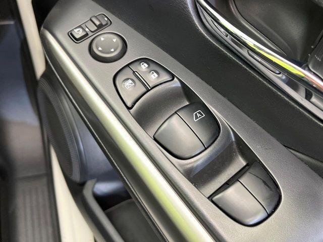 キックス（新潟県新潟市東区）画像40