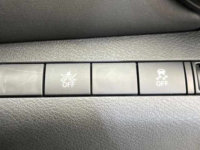 キックス（新潟県新潟市東区）画像41