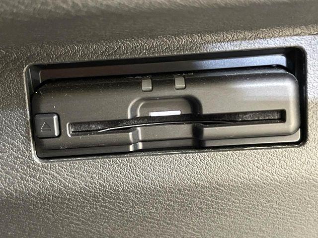 キックス（新潟県新潟市東区）画像42