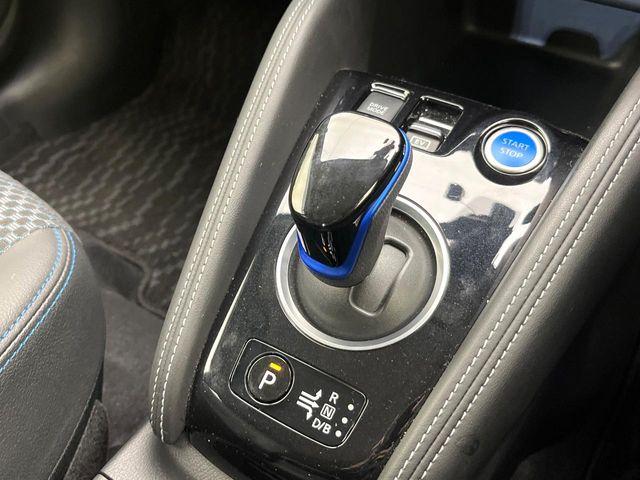 キックス（新潟県新潟市東区）画像43