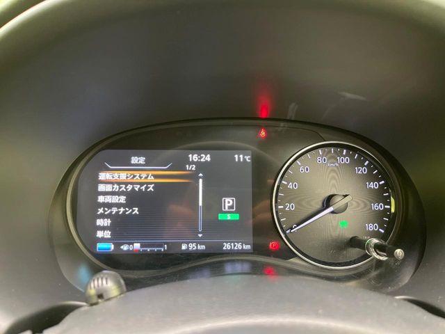 キックス（新潟県新潟市東区）画像44