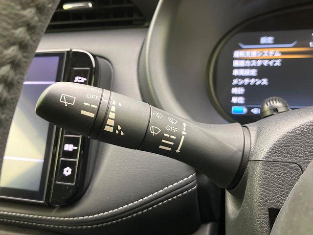 キックス（新潟県新潟市東区）画像46