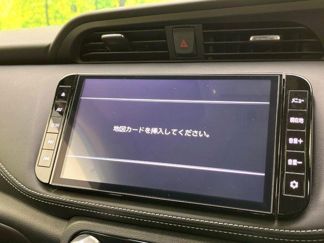 キックス（新潟県新潟市東区）画像50