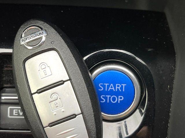 キックス（新潟県新潟市東区）画像51