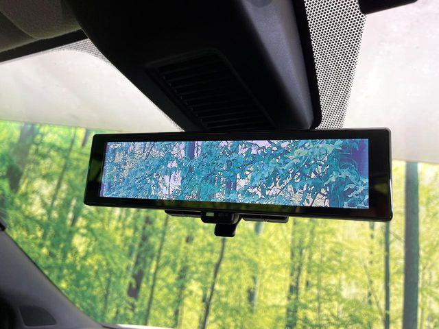 キックス（新潟県新潟市東区）画像53