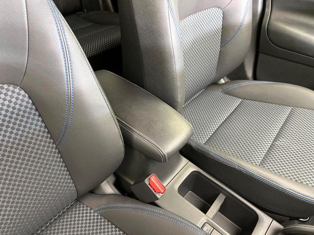 キックス（新潟県新潟市東区）画像54