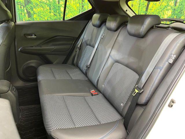 キックス（新潟県新潟市東区）画像57