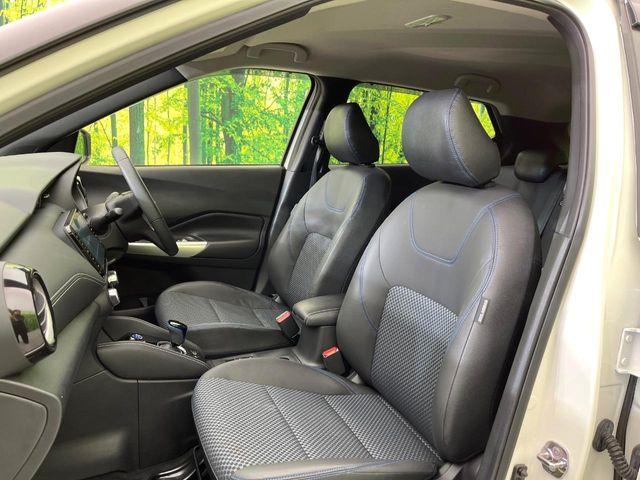 キックス（新潟県新潟市東区）画像58