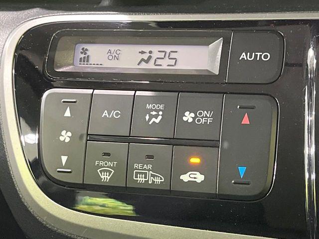 N＿BOXカスタム（新潟県長岡市）画像5