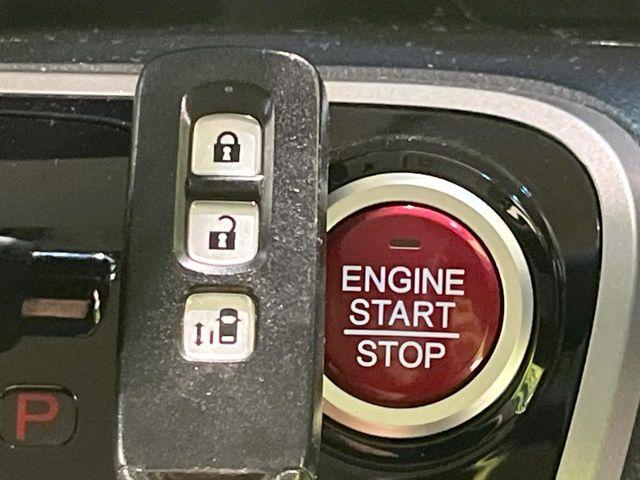 N＿BOXカスタム（新潟県長岡市）画像6