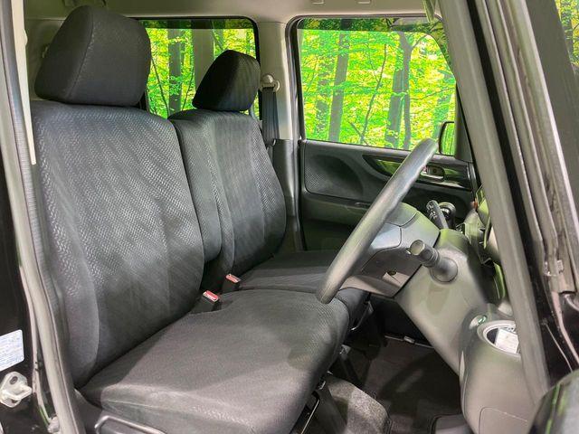 N＿BOXカスタム（新潟県長岡市）画像8