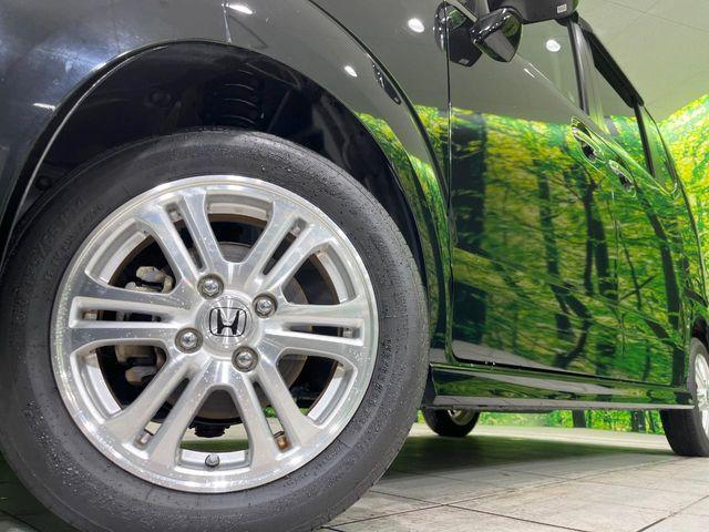 N＿BOXカスタム（新潟県長岡市）画像13