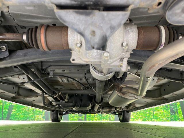 N＿BOXカスタム（新潟県長岡市）画像19