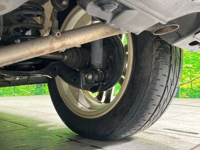 N＿BOXカスタム（新潟県長岡市）画像20