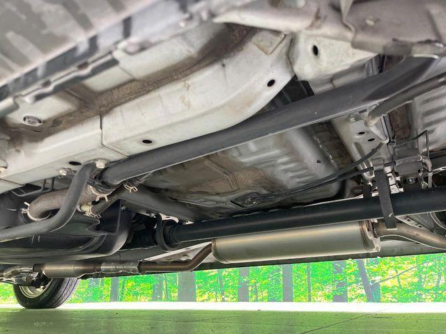 N＿BOXカスタム（新潟県長岡市）画像26