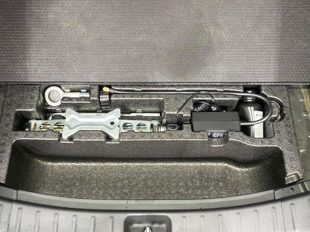 N＿BOXカスタム（新潟県長岡市）画像28