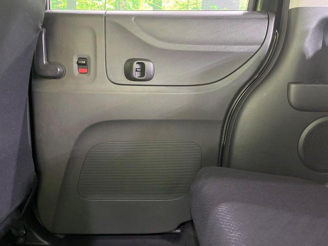 N＿BOXカスタム（新潟県長岡市）画像32