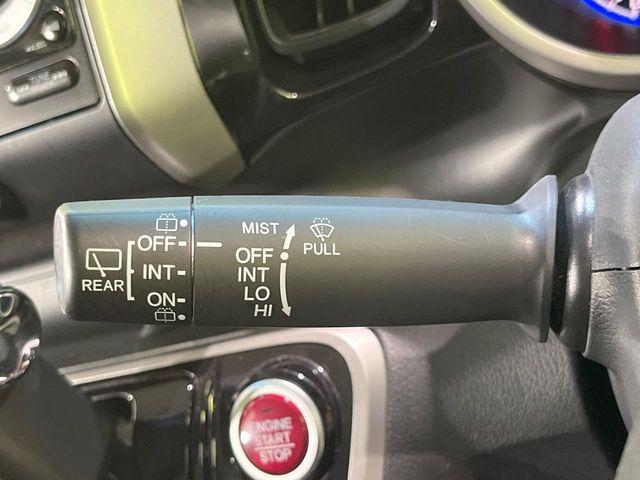 N＿BOXカスタム（新潟県長岡市）画像36