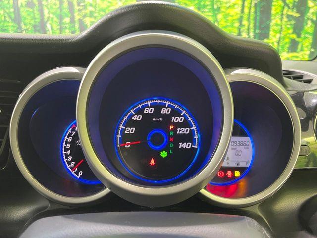 N＿BOXカスタム（新潟県長岡市）画像38