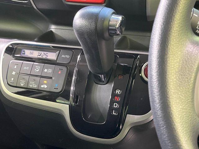 N＿BOXカスタム（新潟県長岡市）画像39