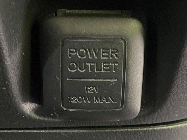 N＿BOXカスタム（新潟県長岡市）画像40