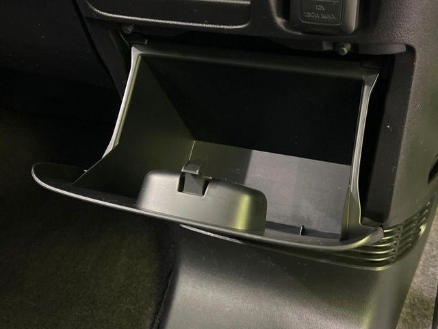 N＿BOXカスタム（新潟県長岡市）画像41