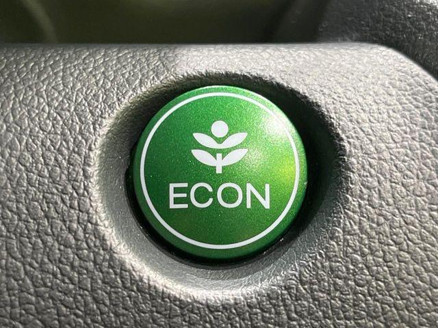 N＿BOXカスタム（新潟県長岡市）画像43