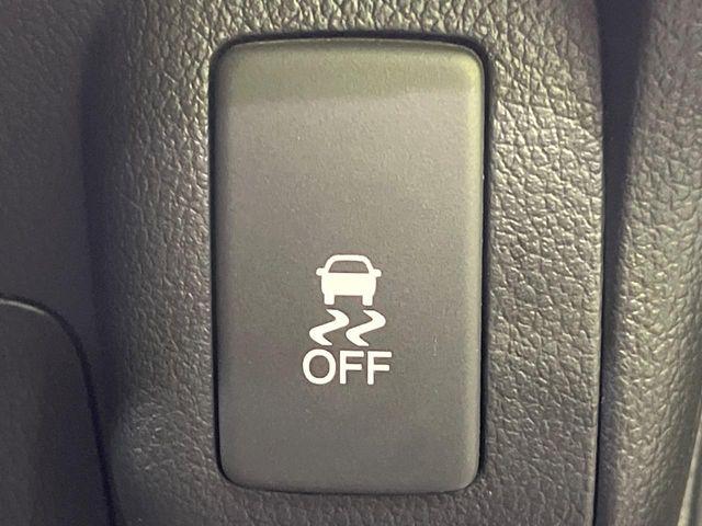 N＿BOXカスタム（新潟県長岡市）画像44