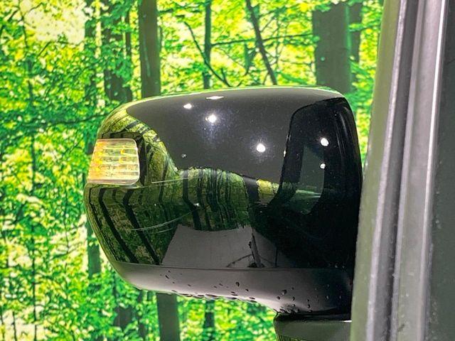 N＿BOXカスタム（新潟県長岡市）画像45