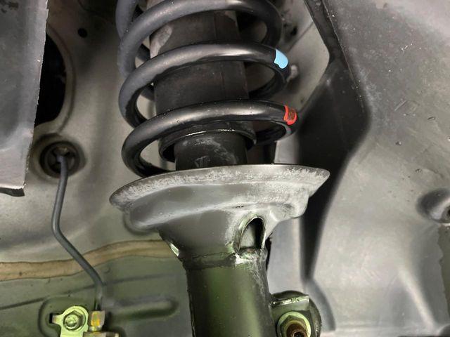 N＿BOXカスタム（新潟県長岡市）画像46