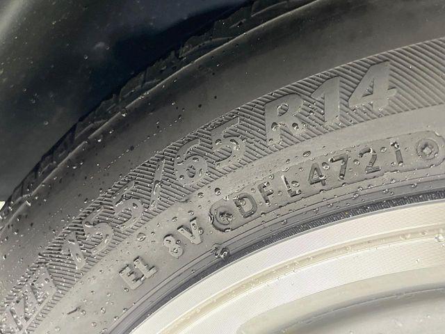 N＿BOXカスタム（新潟県長岡市）画像47