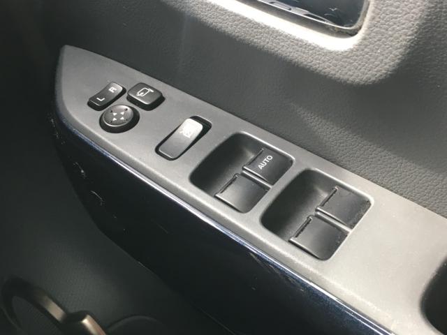 ハスラー（新潟県阿賀野市）画像16