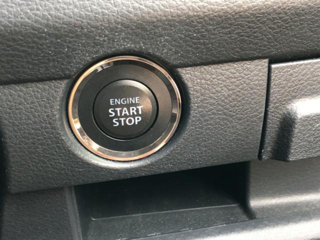 ハスラー（新潟県阿賀野市）画像17