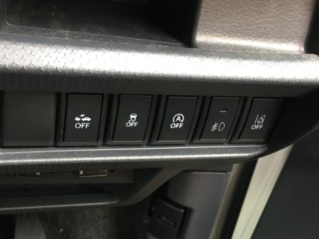 ハスラー（新潟県阿賀野市）画像18