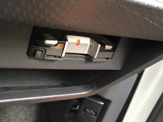 ハスラー（新潟県阿賀野市）画像19